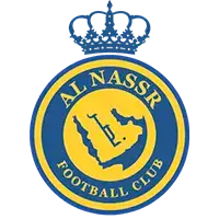 Al Nassr