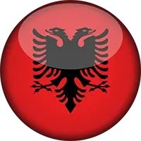 Albania