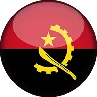 Angola