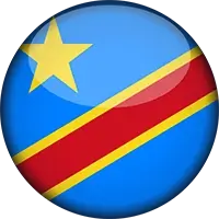 DR Congo