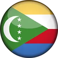 Comoros