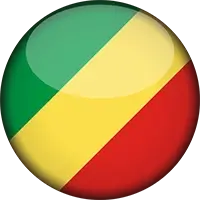 Congo