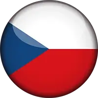 Czech Republic U21