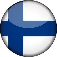 Finland