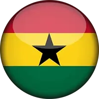 Ghana