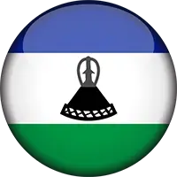 Lesotho