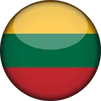 Lithuania U21