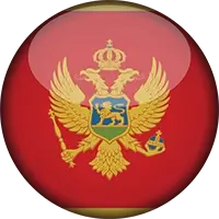 Montenegro