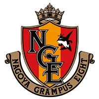 Nagoya Grampus