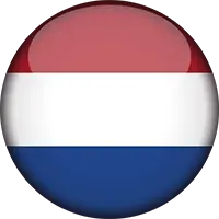 Netherlands