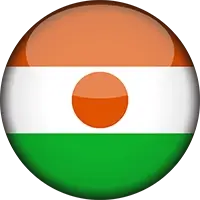 Niger