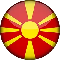 North Macedonia U21