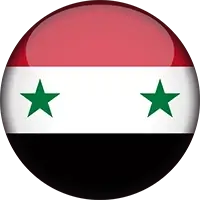 Syria