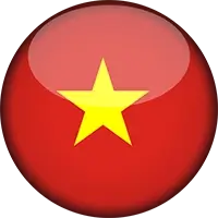 Việt Nam (W)