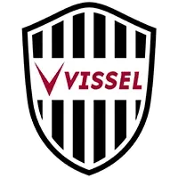 Vissel Kobe