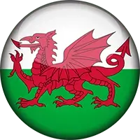 Wales