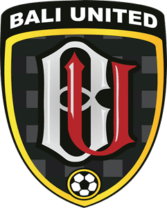 Bali United