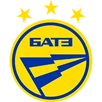 BATE 2