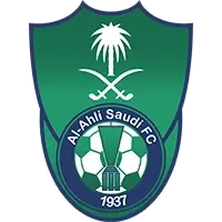 Al Ahli SC