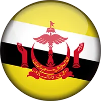 Brunei