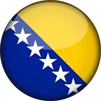 Bosnia & Herzegovina U21