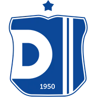 Dinamo Tirana