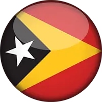 East Timor