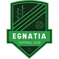 Egnatia