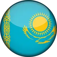 Kazakhstan