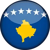 Kosovo