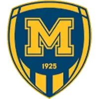 Metalist 1925