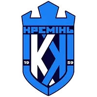 Kremin