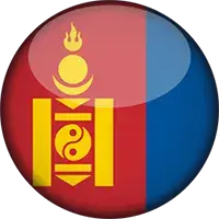 Mongolia