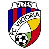 Viktoria Plzen (W)