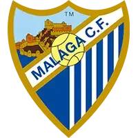 Malaga