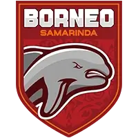 Borneo FC