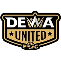 Dewa United FC