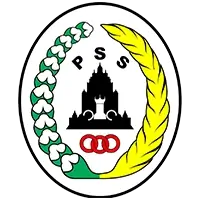 PSS Sleman