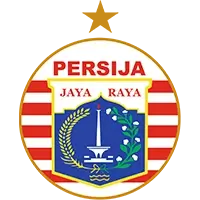 Persija Jakarta