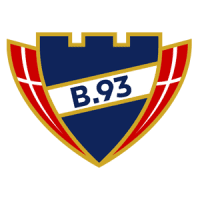 B.93