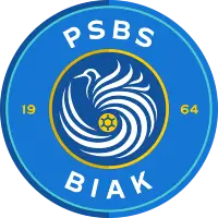 PSBS Biak Numfor