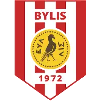 KF Bylis