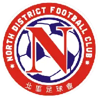 North District