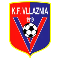 Vllaznia